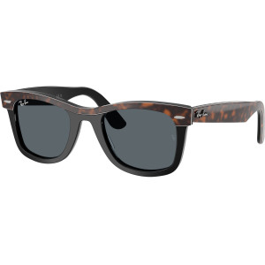 RAY BAN WAYFARER STREET NEAT RB2240 1441/R5
